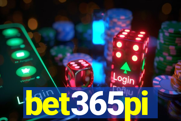 bet365pi