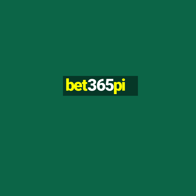 bet365pi