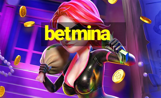 betmina