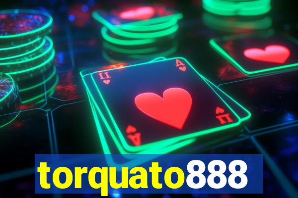 torquato888