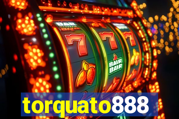 torquato888