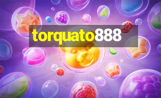 torquato888