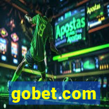 gobet.com