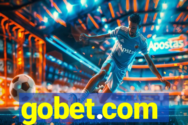 gobet.com