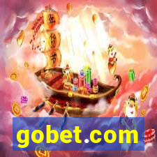 gobet.com