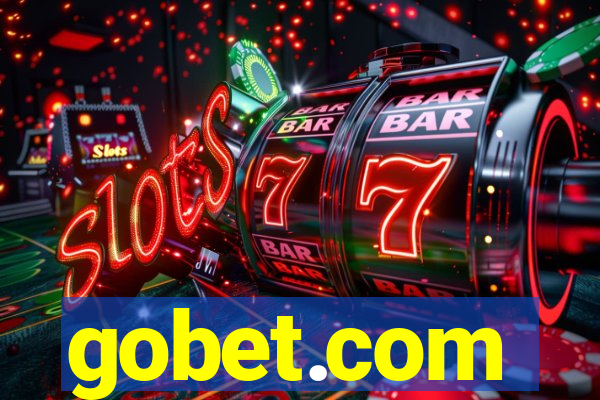 gobet.com