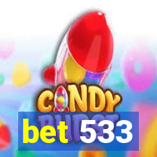 bet 533