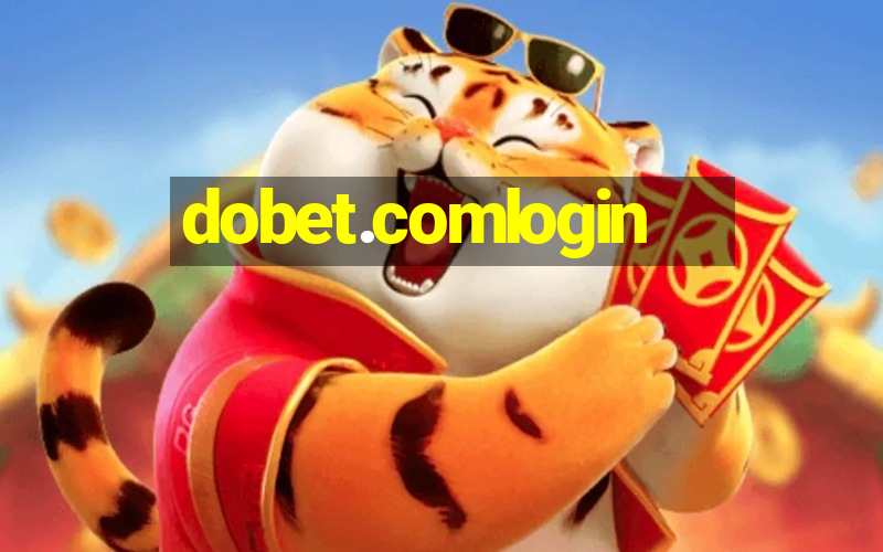 dobet.comlogin