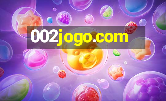 002jogo.com