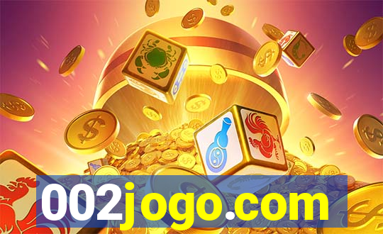 002jogo.com