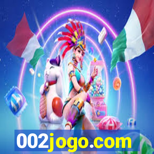 002jogo.com