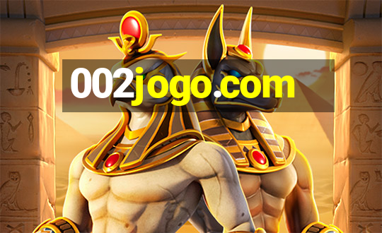 002jogo.com