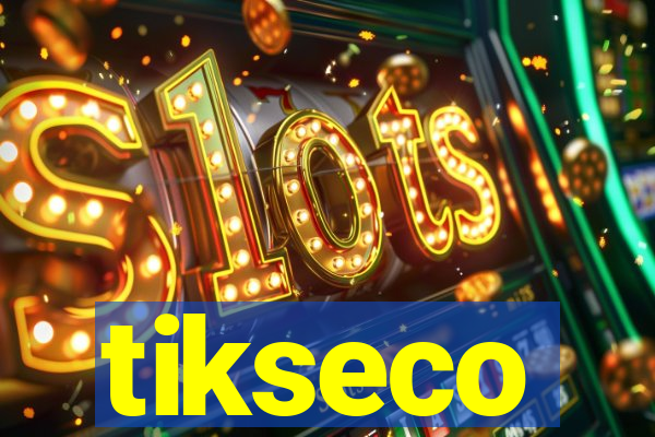 tikseco