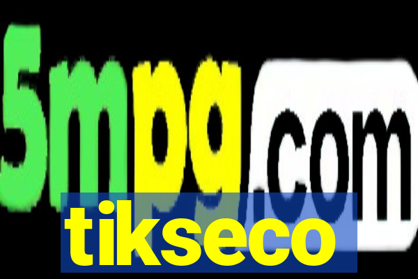 tikseco