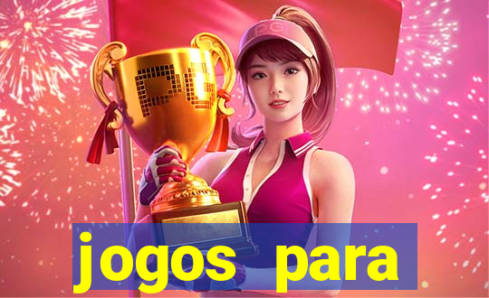 jogos para depositar 5 reais