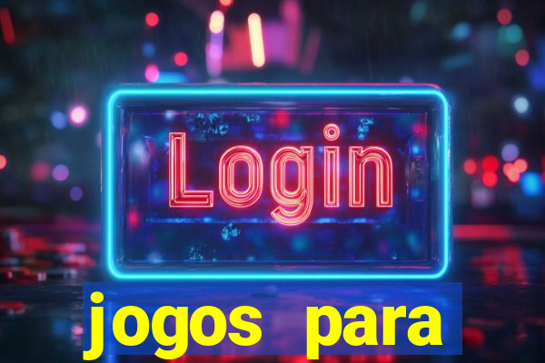 jogos para depositar 5 reais