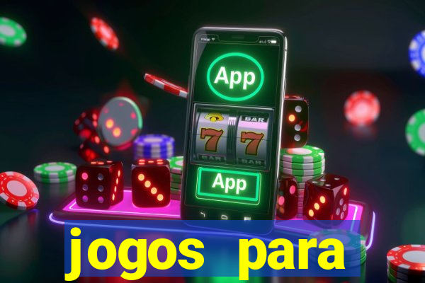 jogos para depositar 5 reais