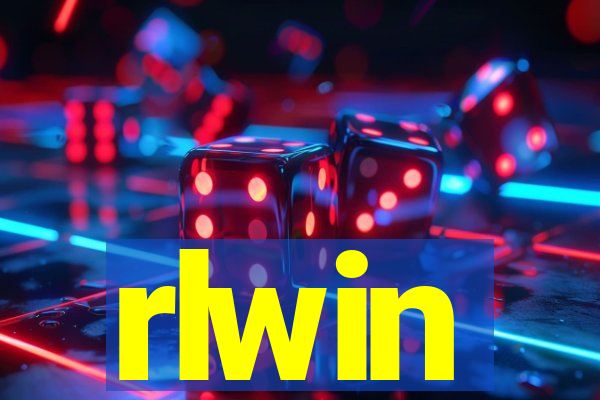 rlwin