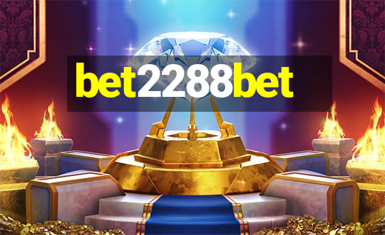 bet2288bet