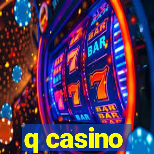 q casino