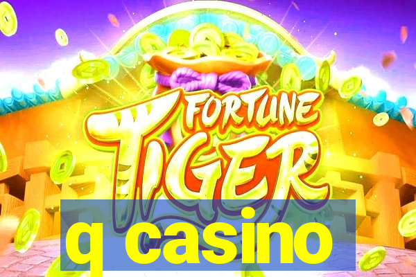 q casino