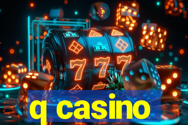 q casino