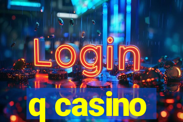 q casino