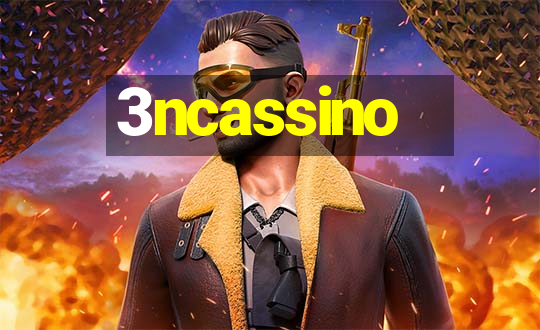 3ncassino