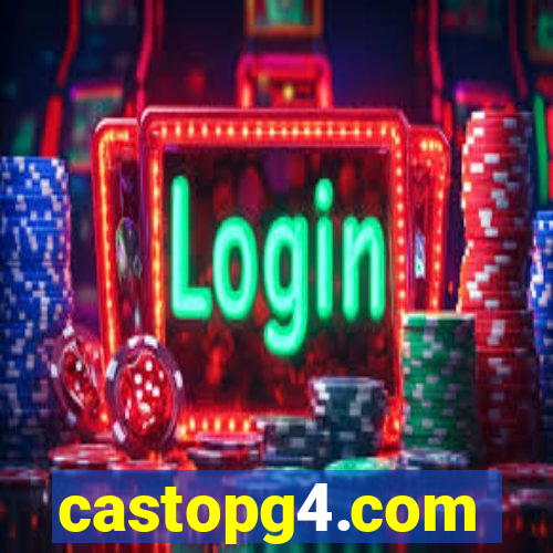 castopg4.com