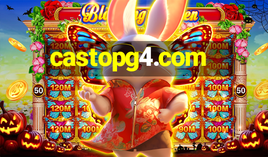 castopg4.com