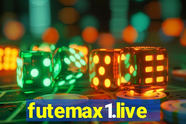 futemax1.live