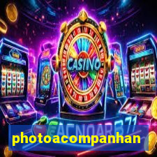 photoacompanhantessantos