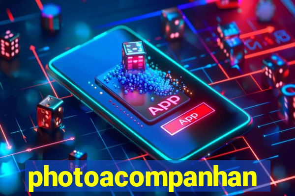 photoacompanhantessantos