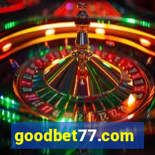 goodbet77.com