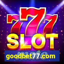 goodbet77.com