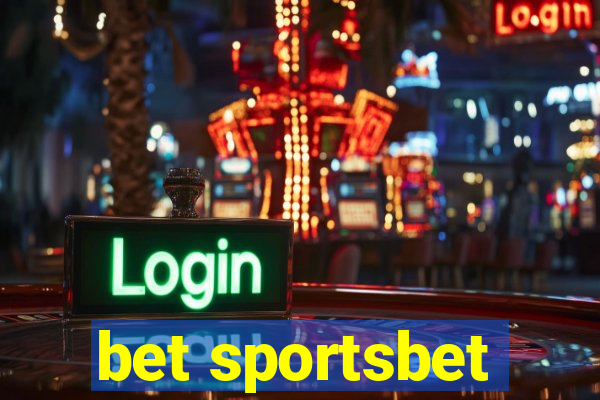 bet sportsbet