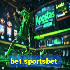 bet sportsbet