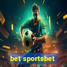 bet sportsbet