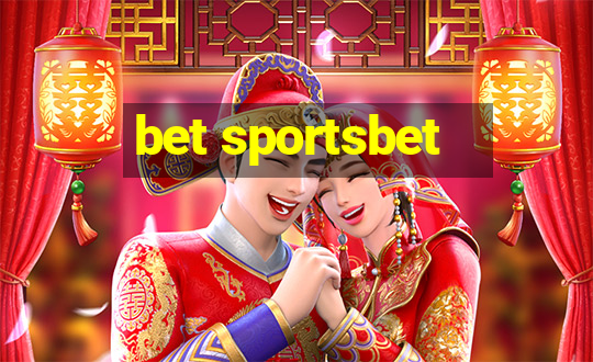 bet sportsbet