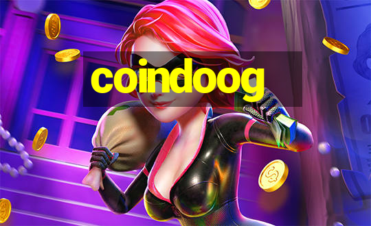 coindoog