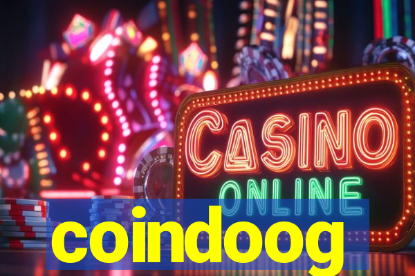 coindoog