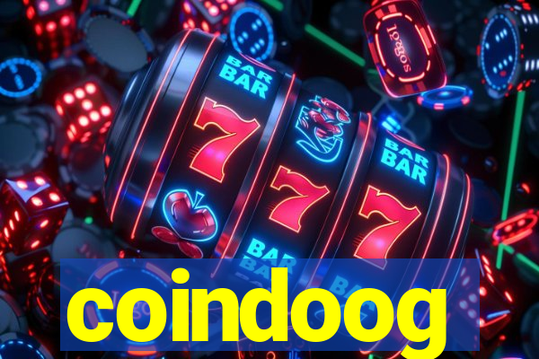 coindoog