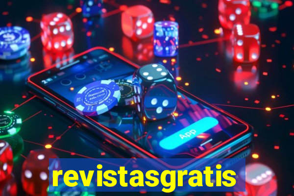 revistasgratis