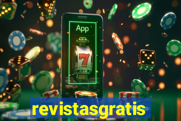 revistasgratis