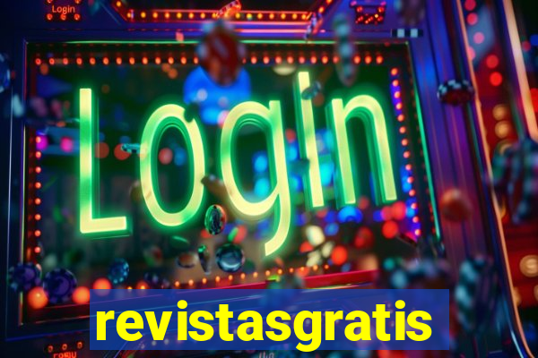 revistasgratis