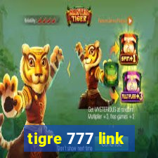 tigre 777 link