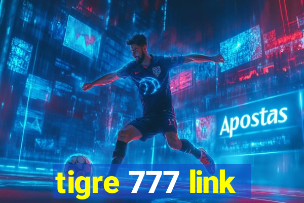 tigre 777 link