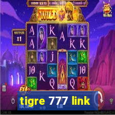 tigre 777 link