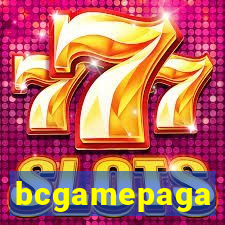 bcgamepaga