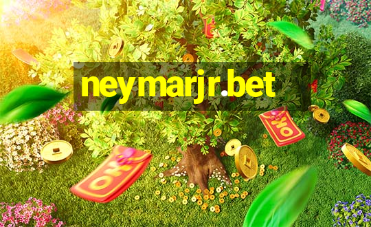 neymarjr.bet